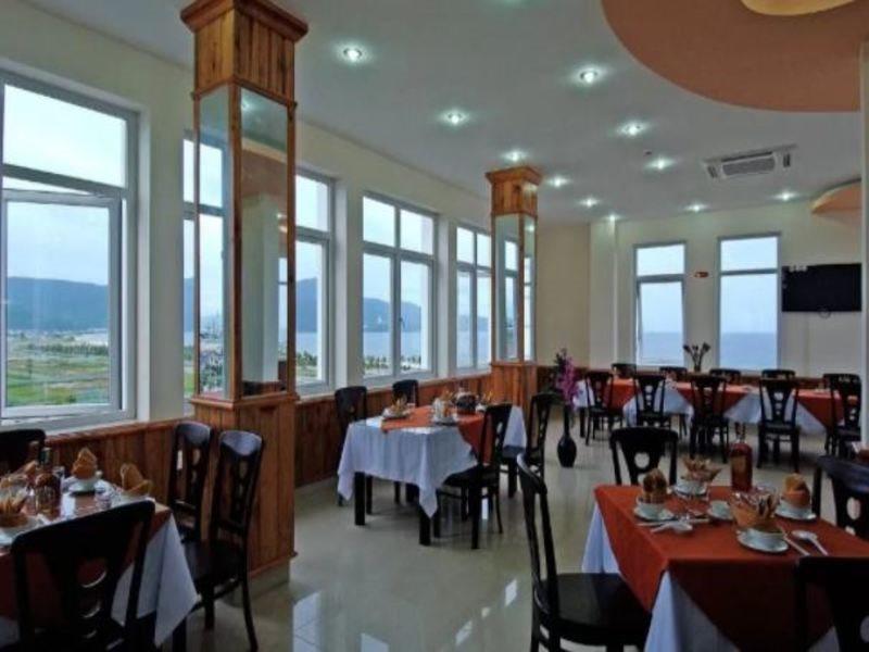 House Land Hotel 2 Da Nang Exterior photo